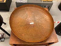 Fancy flames firepit vuurschaal - afbeelding 4 van  4