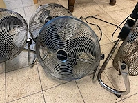 Fanline - flf-30 - ventilator (5x) - afbeelding 3 van  9