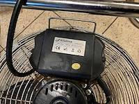 Fanline - flf-30 - ventilator (5x) - afbeelding 9 van  9