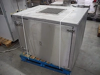 Fans & blowers ltd - afbeelding 3 van  6