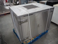 Fans & blowers ltd - afbeelding 4 van  6