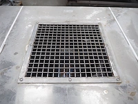 Fans & blowers ltd - afbeelding 5 van  6