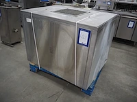 Fans & blowers ltd - afbeelding 2 van  8