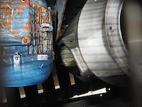 Fans & blowers ltd - afbeelding 6 van  8