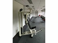 Fantastic fitness apparaat - afbeelding 3 van  7