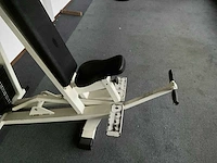 Fantastic fitness apparaat - afbeelding 5 van  7