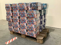 Fantastic tracks racebaan (50x) - afbeelding 1 van  8