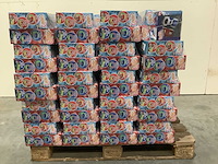 Fantastic tracks racebaan (50x) - afbeelding 2 van  8