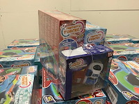 Fantastic tracks racebaan (50x) - afbeelding 4 van  8