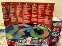 Fantastic tracks racebaan (50x) - afbeelding 5 van  8