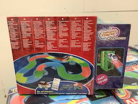 Fantastic tracks racebaan (50x) - afbeelding 7 van  8