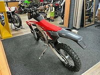 Fantic xef 250 motorfiets nieuw - afbeelding 8 van  13