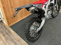 Fantic xef 250 motorfiets nieuw - afbeelding 12 van  13