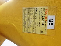 Fanuc - arc mate 100ic - welding robot - afbeelding 4 van  6