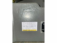 Fanuc - r-2000ia 210f - productielijn - 2005 - afbeelding 7 van  7