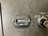 Fanuc - robot r-2000ia 165f - 2004 fanuc robot r-2000ia 165f robot arm - afbeelding 10 van  24