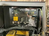 Fanuc - robot r-2000ia 165f - 2004 fanuc robot r-2000ia 165f robot arm - afbeelding 13 van  24