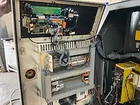 Fanuc - robot r-2000ia 165f - 2004 fanuc robot r-2000ia 165f robot arm - afbeelding 15 van  24