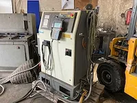 Fanuc - robot r-2000ia 165f - 2004 fanuc robot r-2000ia 165f robot arm - afbeelding 19 van  24