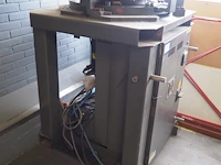 Fanuc ltd - afbeelding 2 van  13