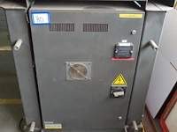 Fanuc ltd - afbeelding 3 van  13