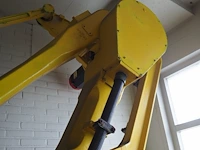 Fanuc ltd - afbeelding 10 van  13