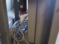 Fanuc ltd - afbeelding 3 van  12