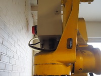 Fanuc ltd - afbeelding 9 van  12