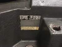 Fanuc m-710ic/70 handling robot - afbeelding 2 van  17