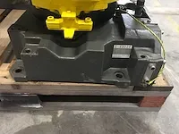 Fanuc m-710ic/70 handling robot - afbeelding 3 van  17