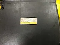 Fanuc m-710ic/70 handling robot - afbeelding 8 van  17