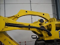 Fanuc - afbeelding 2 van  37