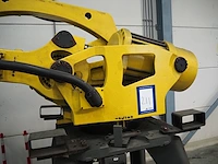 Fanuc - afbeelding 3 van  37