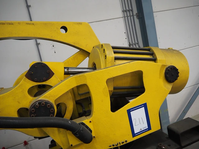 Fanuc - afbeelding 4 van  37