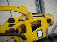 Fanuc - afbeelding 4 van  37