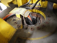 Fanuc - afbeelding 5 van  37
