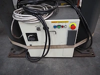 Fanuc - afbeelding 6 van  37