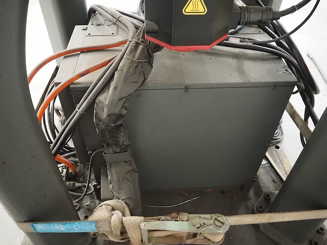 Fanuc - afbeelding 7 van  37