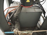 Fanuc - afbeelding 7 van  37