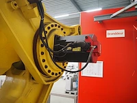 Fanuc - afbeelding 9 van  37