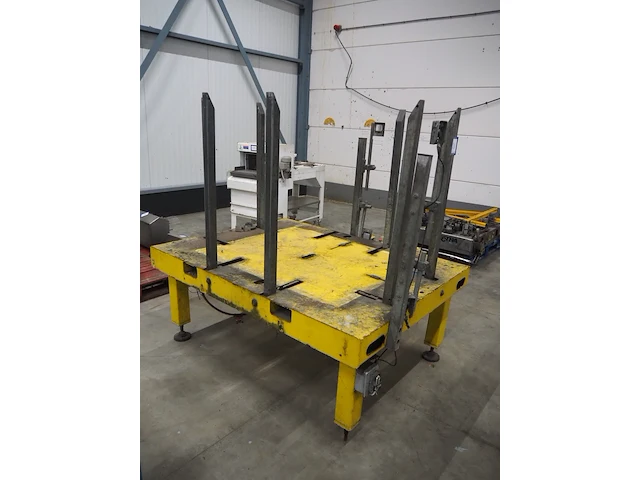 Fanuc - afbeelding 11 van  37