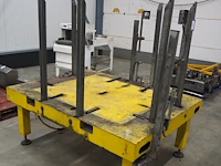 Fanuc - afbeelding 11 van  37