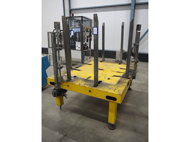Fanuc - afbeelding 13 van  37
