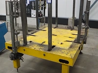 Fanuc - afbeelding 13 van  37