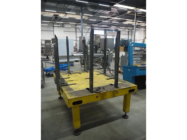 Fanuc - afbeelding 14 van  37