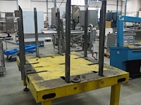 Fanuc - afbeelding 14 van  37