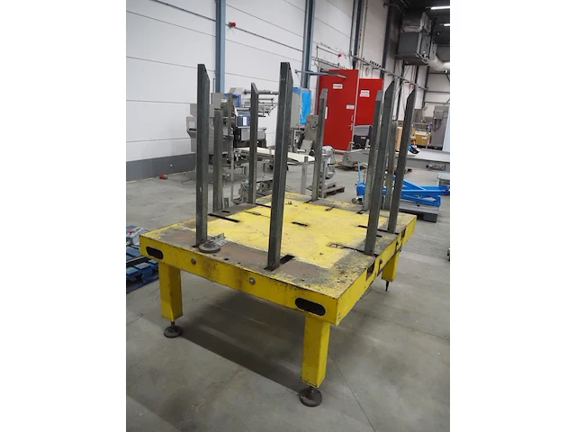 Fanuc - afbeelding 15 van  37