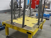 Fanuc - afbeelding 15 van  37