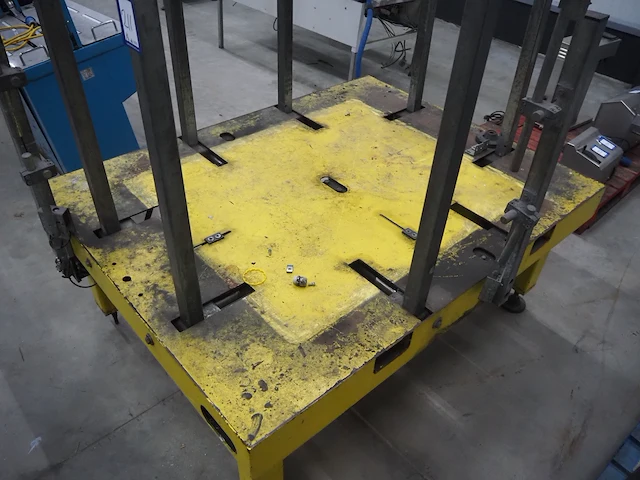 Fanuc - afbeelding 16 van  37