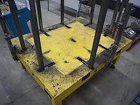 Fanuc - afbeelding 16 van  37